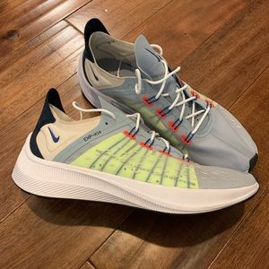 Nike EXP-X14 Men’s size 11